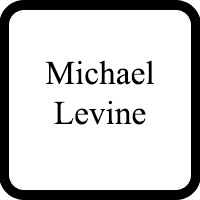 Michael C. Levine