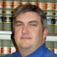 John  Skubitz Lawyer