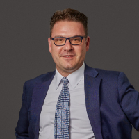Michael T. Kusz