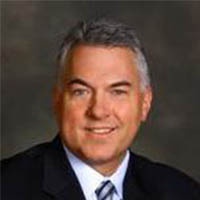 Thomas W. Dillon Lawyer