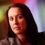 Amber K. Rumpf