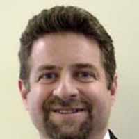 Howard L. Teplinsky