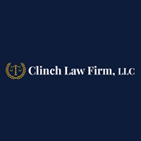 Clinch Law Firm, LLC