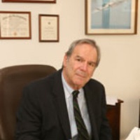 Gary T. Gary Lawyer