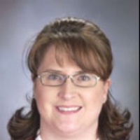Amy Estes Turner