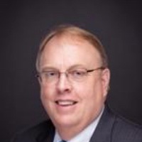 R. Kenneth Helms