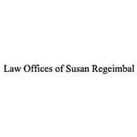 Law Offices of Susan Regeimbal