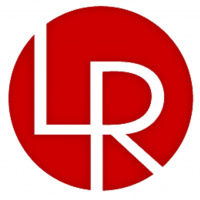 Lacroix Ramos, Attorneys At Law, LLP