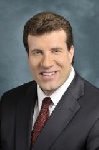 David  Siegel