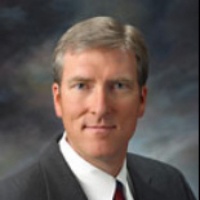 Mr. Keith Edward Coulter