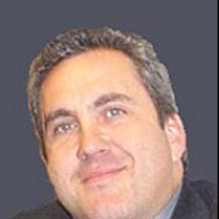 Patrick J. Patrick Lawyer