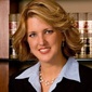Danny D. Danny Lawyer