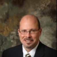 James Joseph Kusmierczak