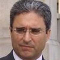 Mr. Jonathan Louis Gleit