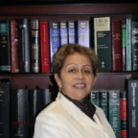 Martha Osorio