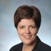 Deborah J. Monaco Lawyer