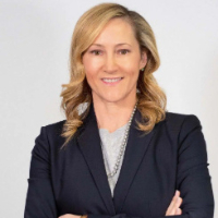 Elke Elizabeth Mirabella