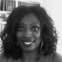 Ama N. Ama Lawyer