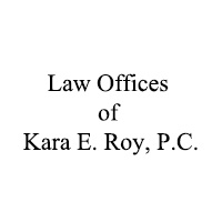 Law Offices of Kara E. Roy, P.C.