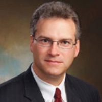 Christopher A. Christopher Lawyer