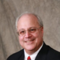 Jonathan T. Warren