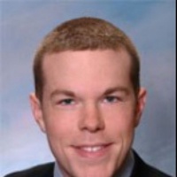Michael S. Michael Lawyer