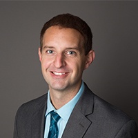 Michael C Harman