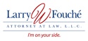 Larry W. Fouche', Attorney at Law, L.L.C.