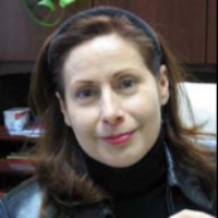 Audrey E. Oliver