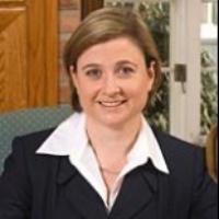 Shelby L. Wilson