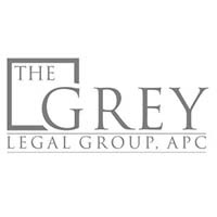The Grey Legal Group, APC