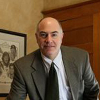 Matthew L. Goldin Lawyer