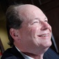 Richard L. Bolhouse