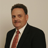 Ronnie  Valencia Lawyer