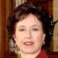 Bettina C. Altizer