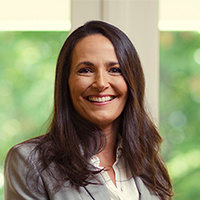 Hillary  Rinehardt