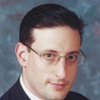 David Senoff