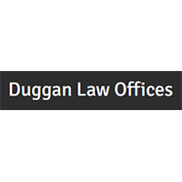 Duggan Law Offices