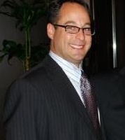 David L. Freidberg