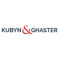 Kubyn & Ghaster, LLP