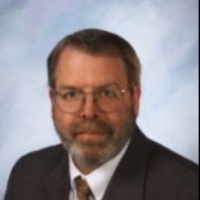 Paul G. White