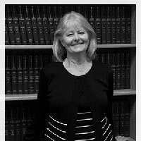 Janet L. Goehle