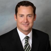 J. David J. Lawyer