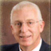 Steven K. Steven Lawyer