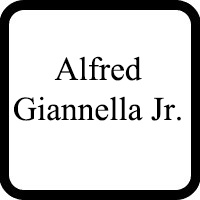 Alfred  Alfred Lawyer