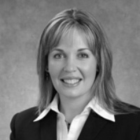 Jennifer R. Ashmore