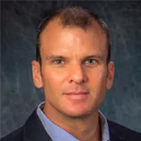 Mr. Erik B. Feingold