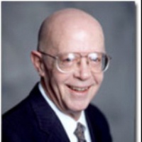 Gerry M. Miller