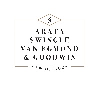 Arata, Swingle, Van Egmond & Goodwin