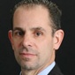 Mark Gregory Mark Lawyer